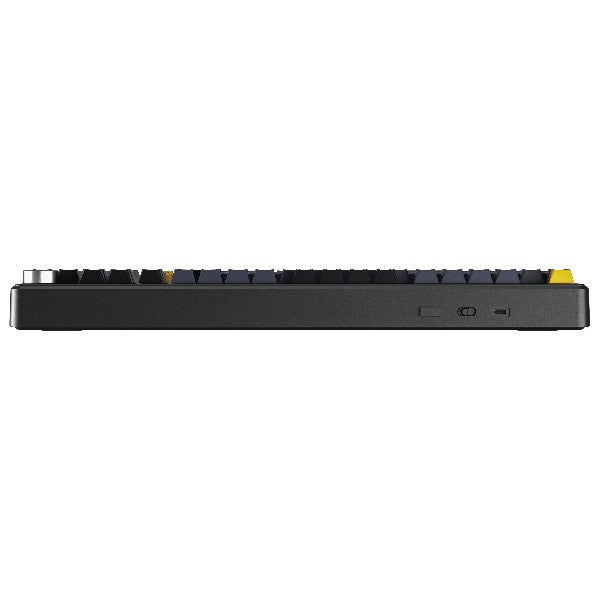 AULA F99 PRO Wireless Mechanical Keyboard