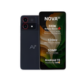 Ai+ Nova 5G