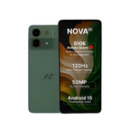 Ai+ Nova 5G