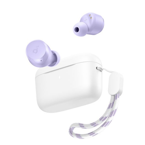 Anker Soundcore A20i