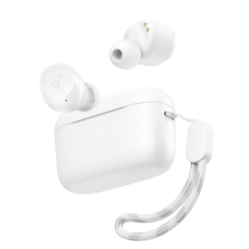 Anker Soundcore A20i