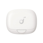 Anker Soundcore AeroFit Pro