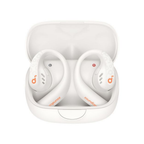 Anker Soundcore AeroFit Pro