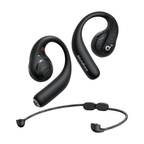 Anker Soundcore AeroFit Pro