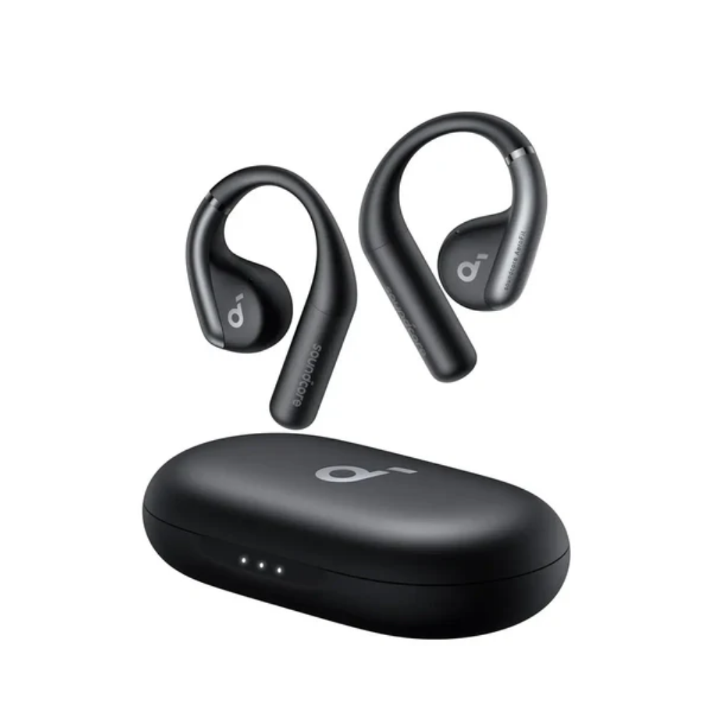 Anker Soundcore AeroFit