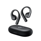 Anker Soundcore AeroFit