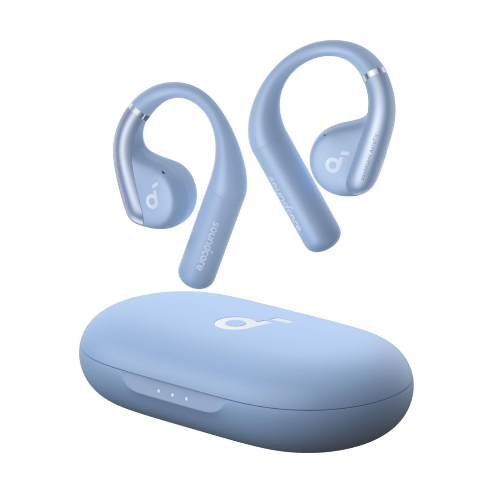Anker Soundcore AeroFit