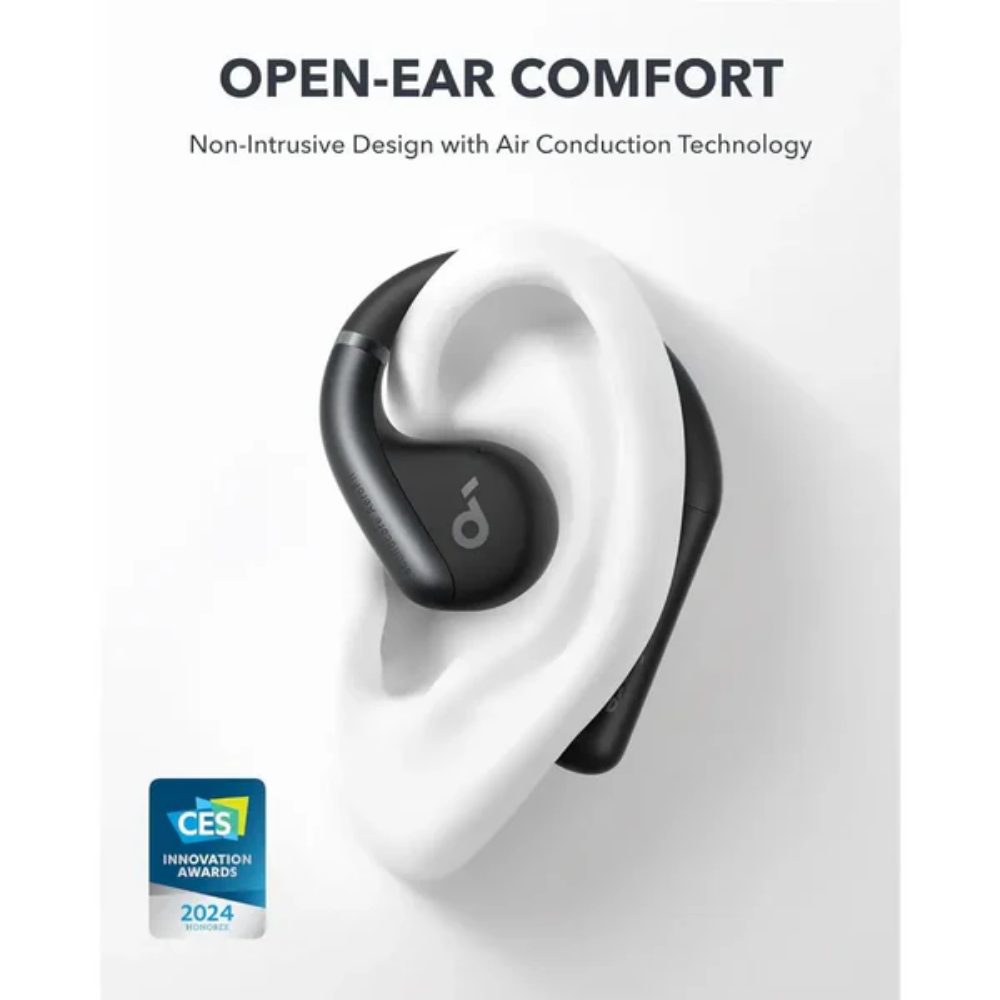 Anker Soundcore AeroFit