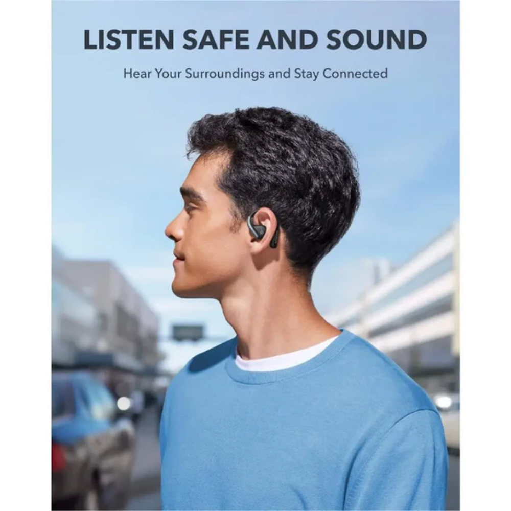 Anker Soundcore AeroFit