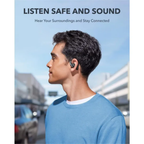 Anker Soundcore AeroFit