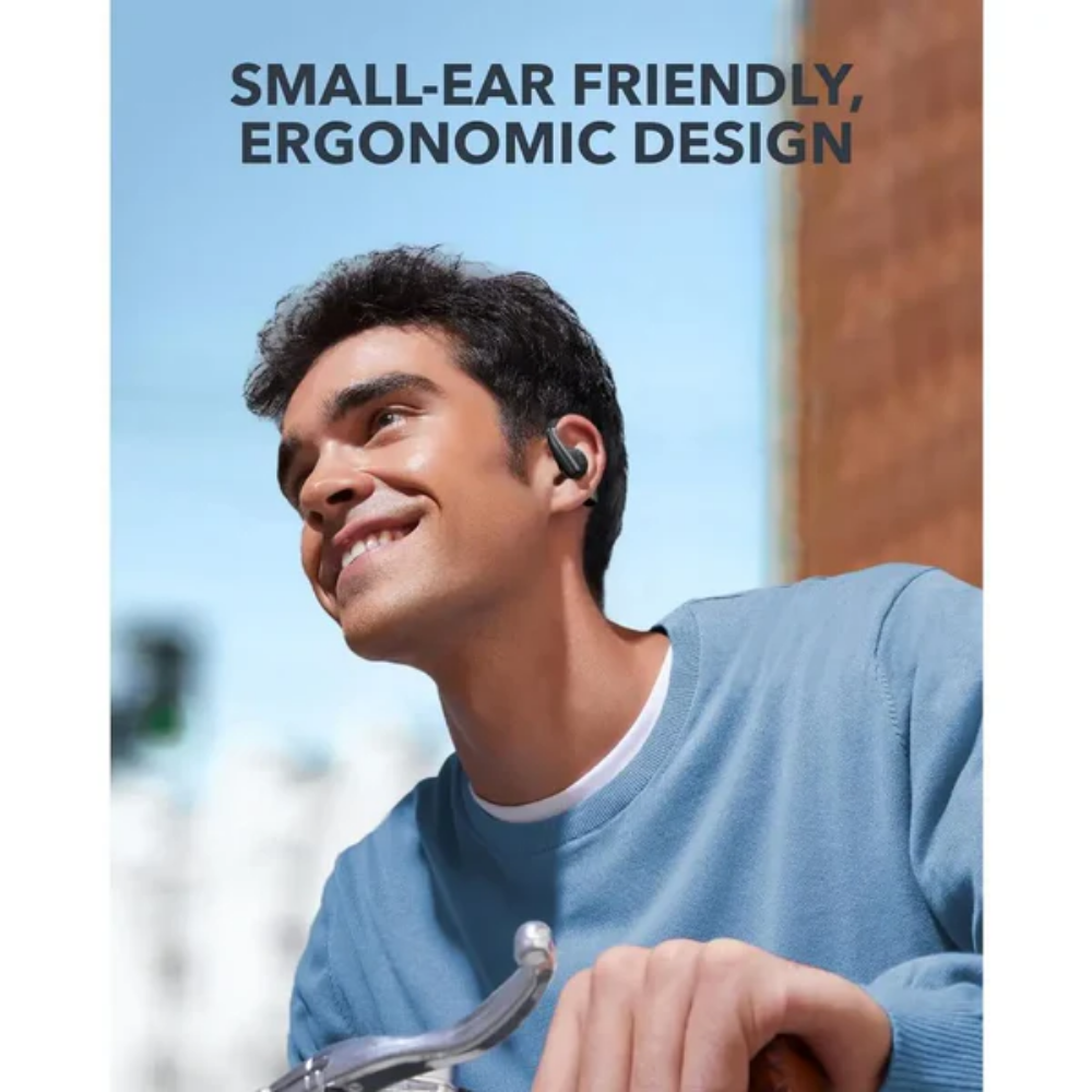 Anker Soundcore AeroFit