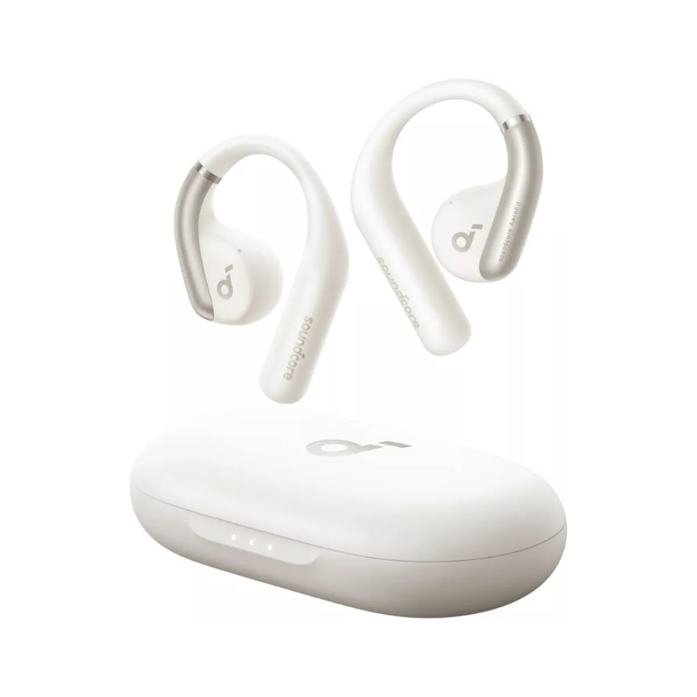 Anker Soundcore AeroFit