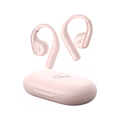 Anker Soundcore AeroFit