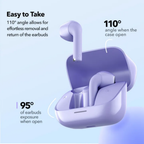 Anker Soundcore K20i
