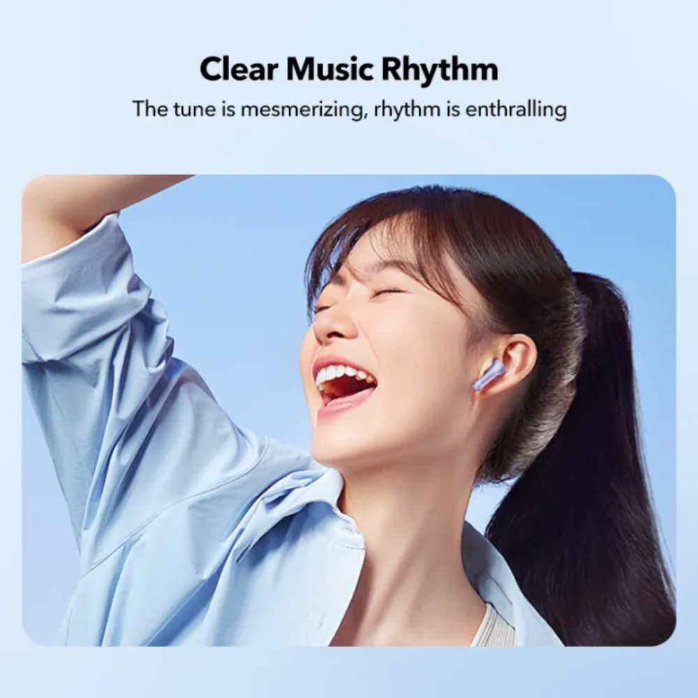 Anker Soundcore K20i