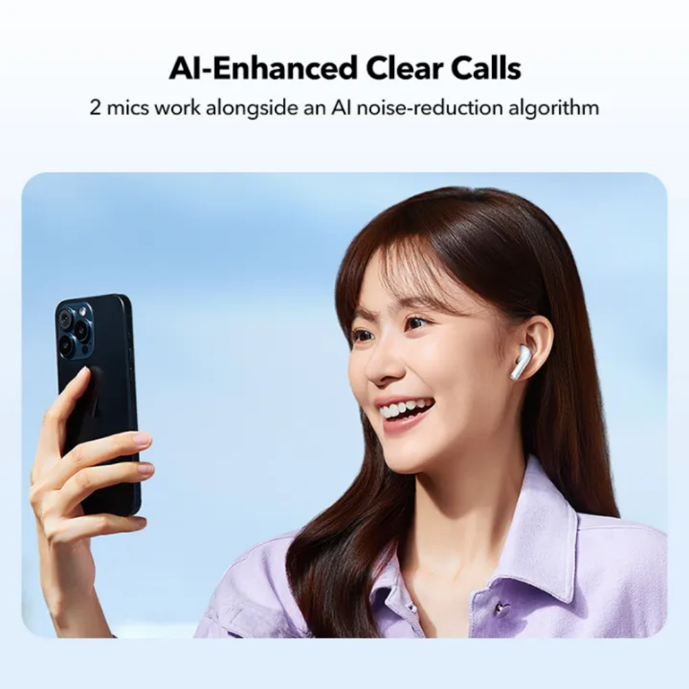 Anker Soundcore K20i