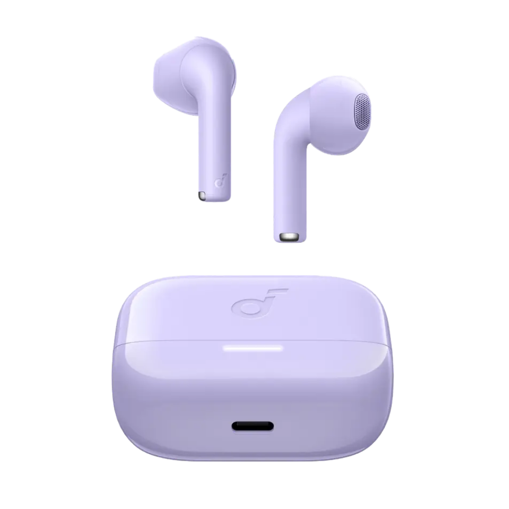 Anker Soundcore K20i