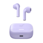 Anker Soundcore K20i