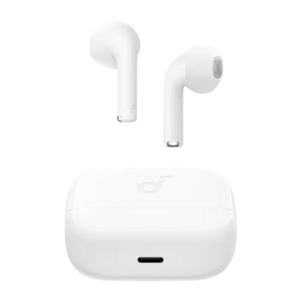 Anker Soundcore K20i