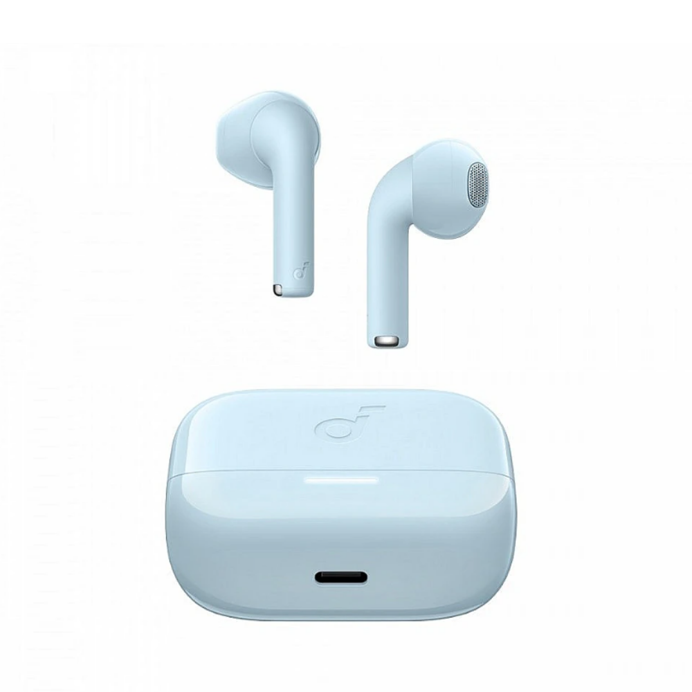 Anker Soundcore K20i