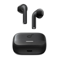 Anker Soundcore K20i