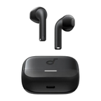 Anker Soundcore K20i