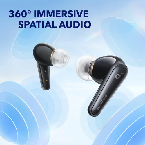 Anker Soundcore Liberty 4