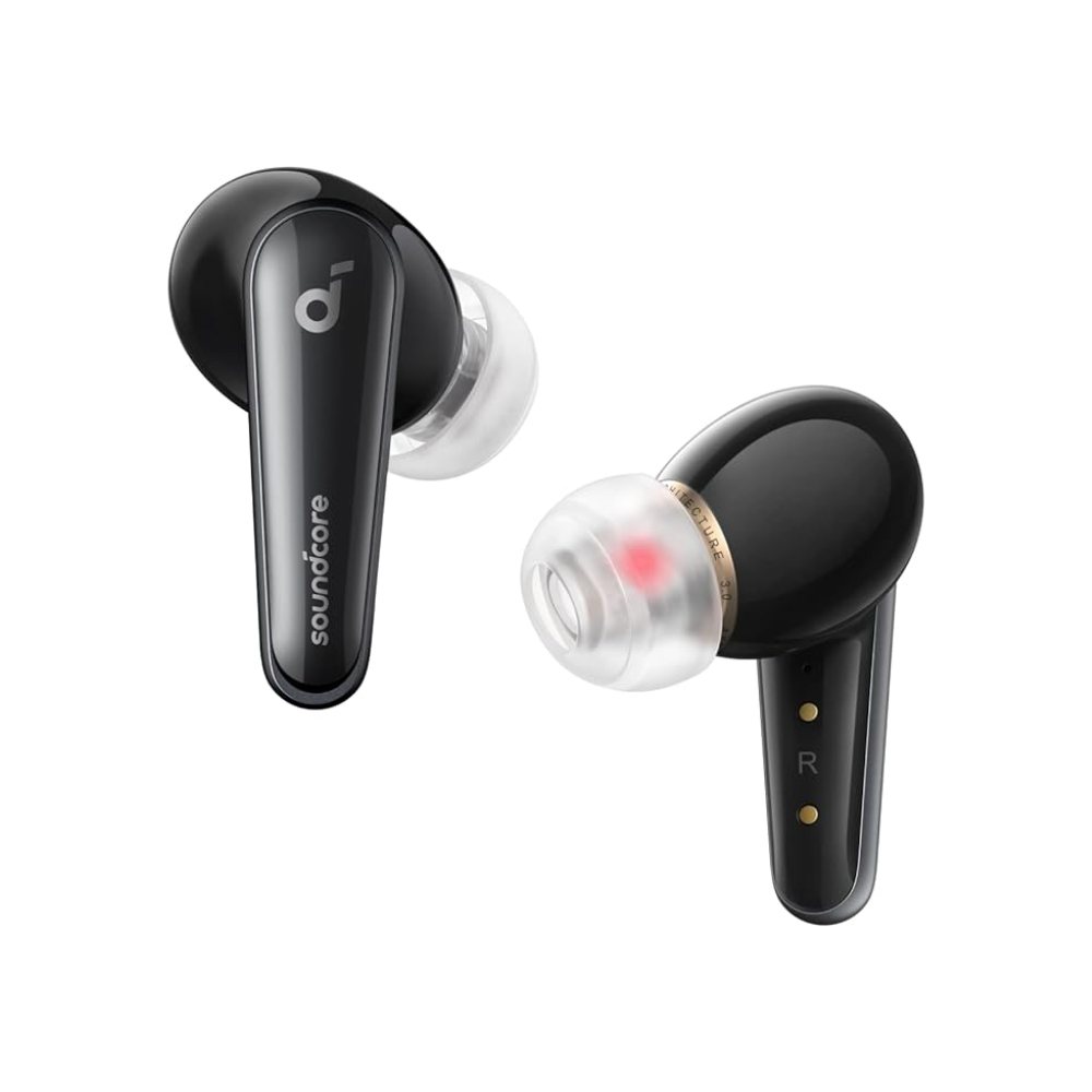 Anker Soundcore Liberty 4