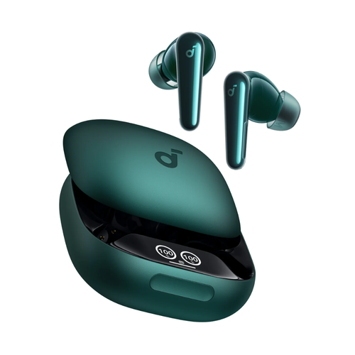 Anker Soundcore Liberty 4 Pro