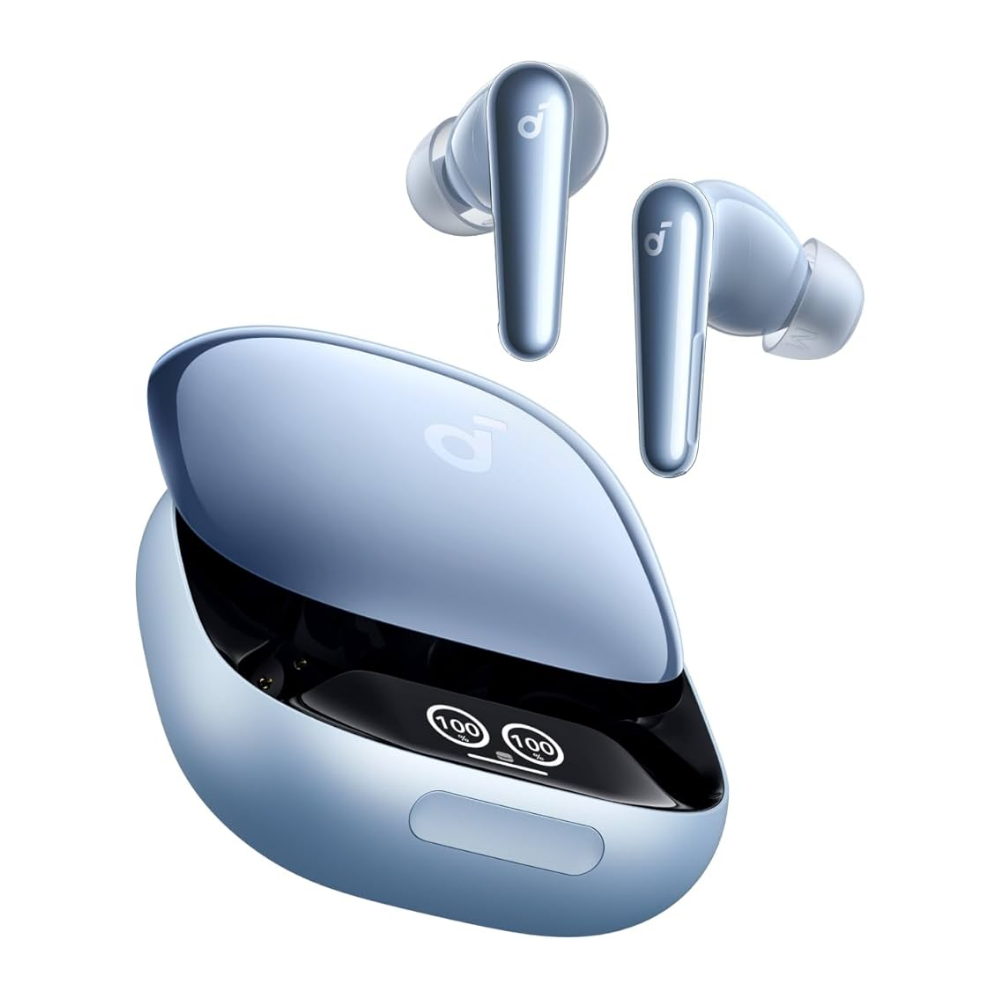 Anker Soundcore Liberty 4 Pro