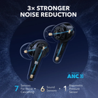 Anker Soundcore Liberty 4 Pro