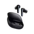 Anker Soundcore Liberty 4 Pro