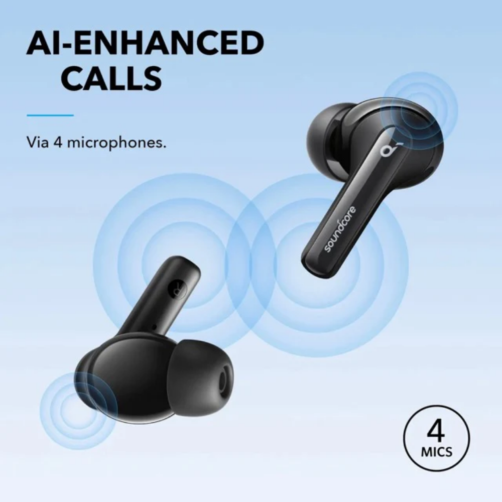 Anker Soundcore Life Note 3i