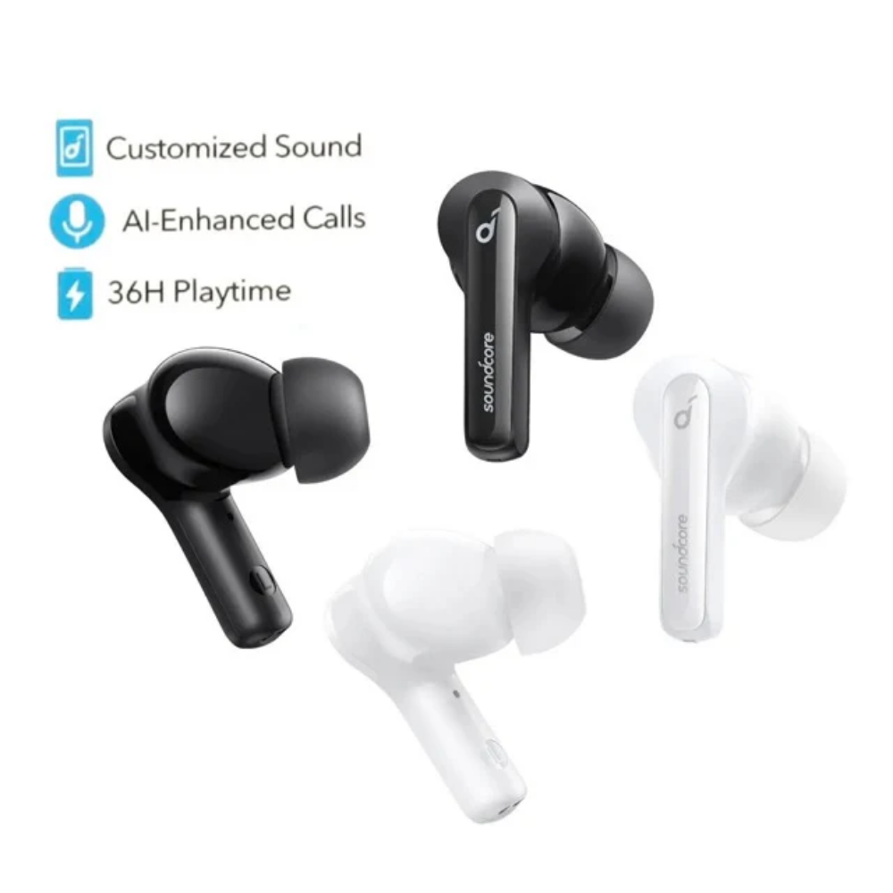 Anker Soundcore Life Note 3i