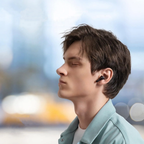 Anker Soundcore Life Note 3i