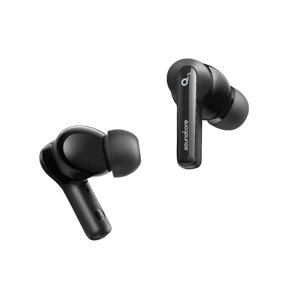 Anker Soundcore Life Note 3i