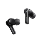 Anker Soundcore Life Note 3i