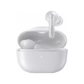 Anker Soundcore Life Note 3i