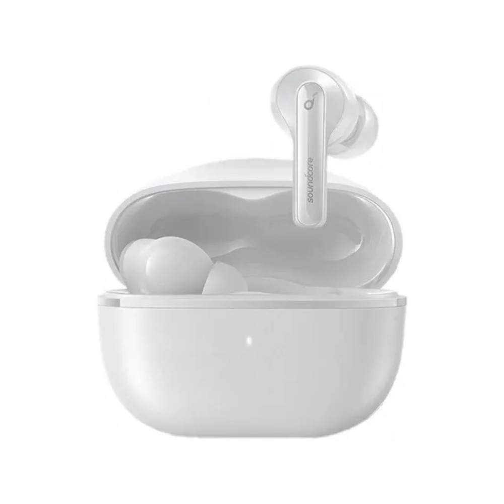 Anker Soundcore Life Note 3i