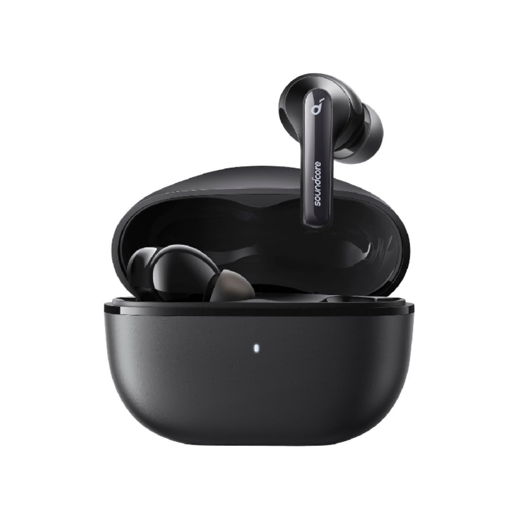 Anker Soundcore Life Note 3i