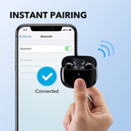 Anker Soundcore Life P2i