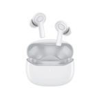 Anker Soundcore Life P2i