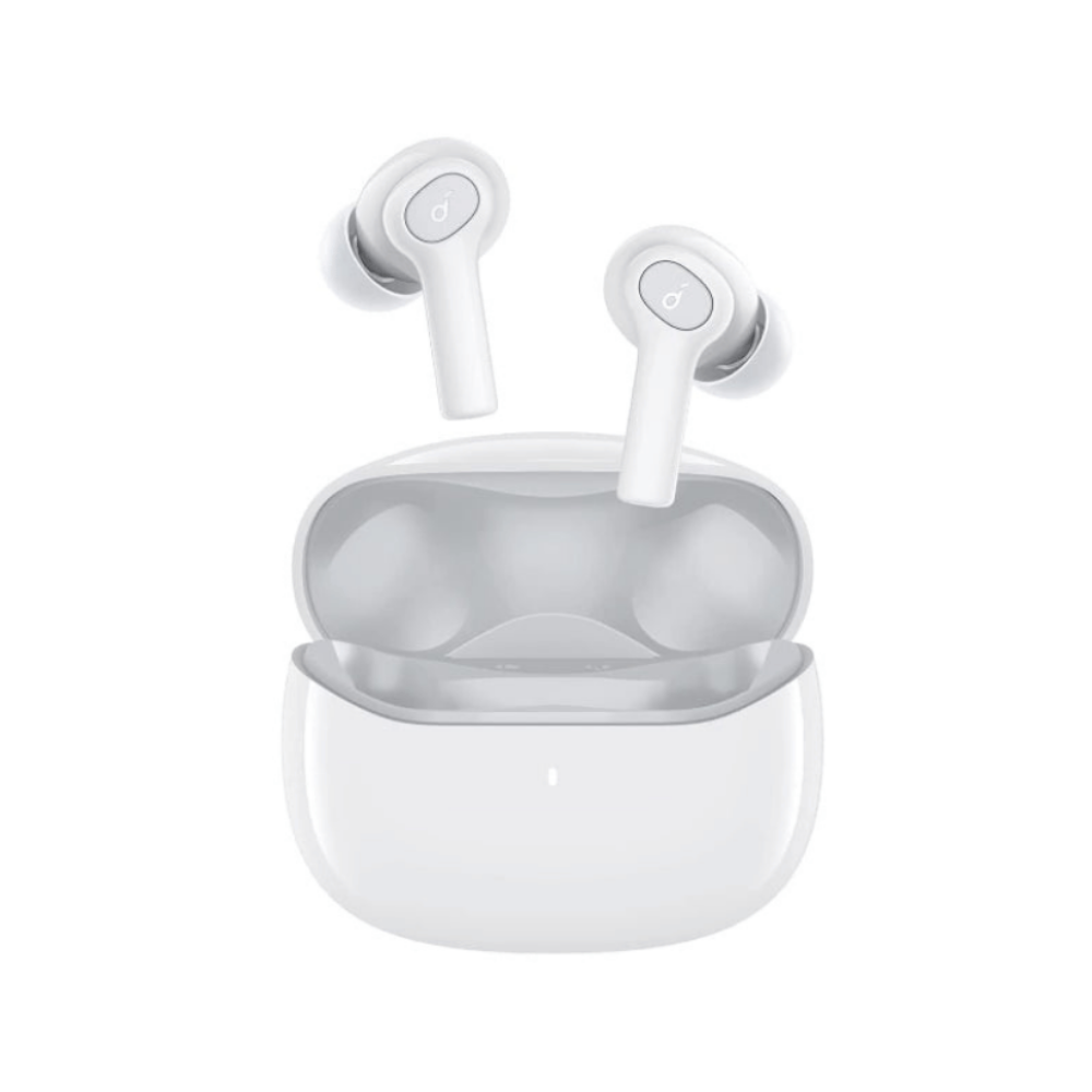 Anker Soundcore Life P2i