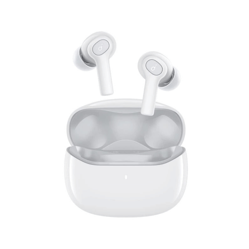 Anker Soundcore Life P2i
