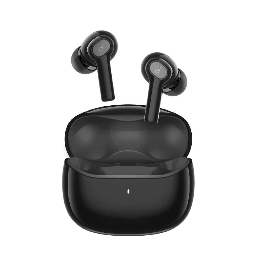 Anker Soundcore Life P2i