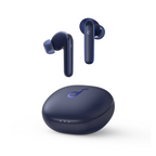 Anker Soundcore Life P3