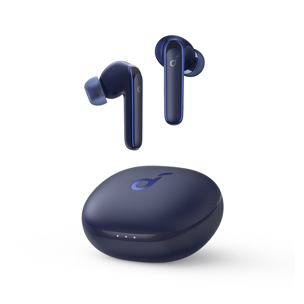 Anker Soundcore Life P3