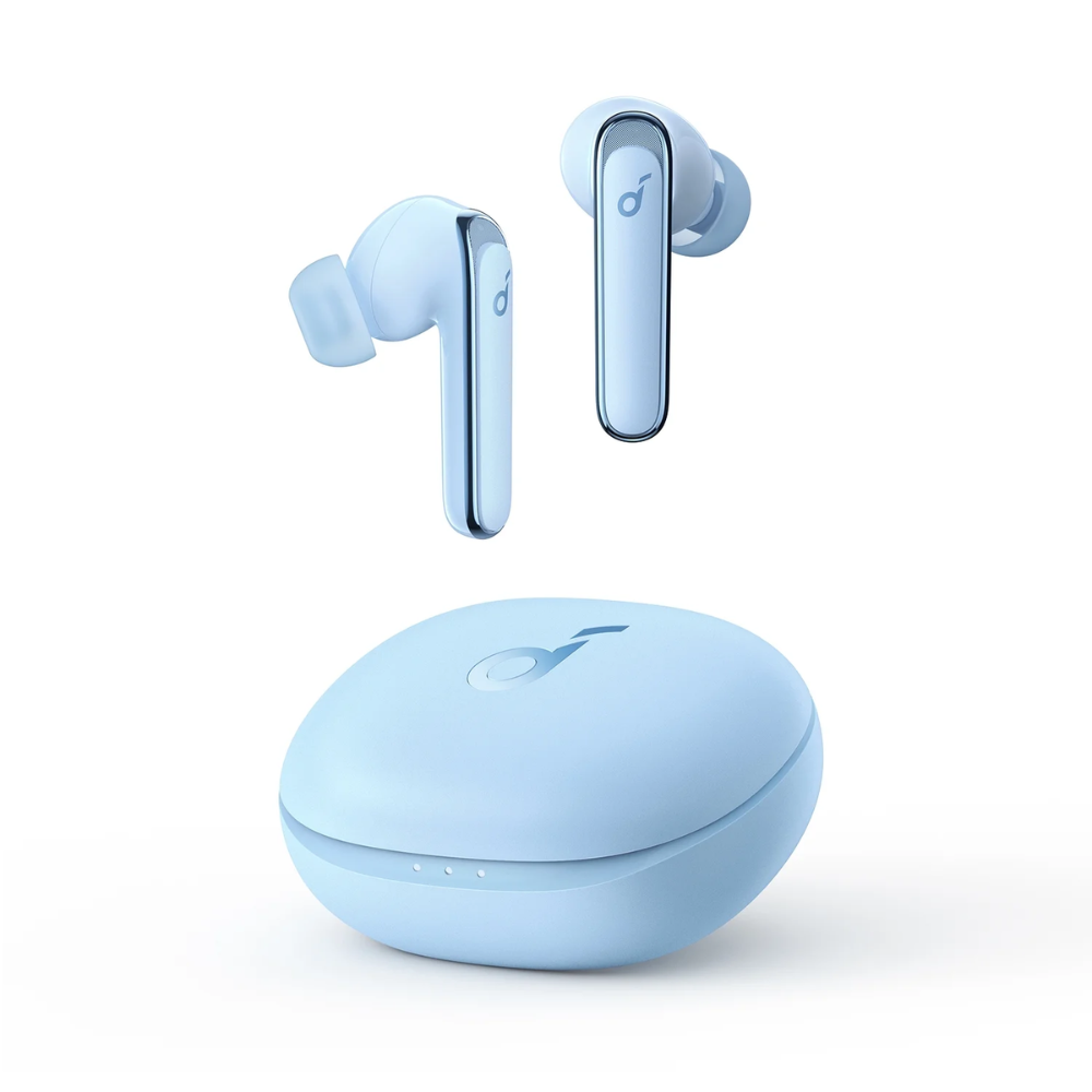 Anker Soundcore Life P3