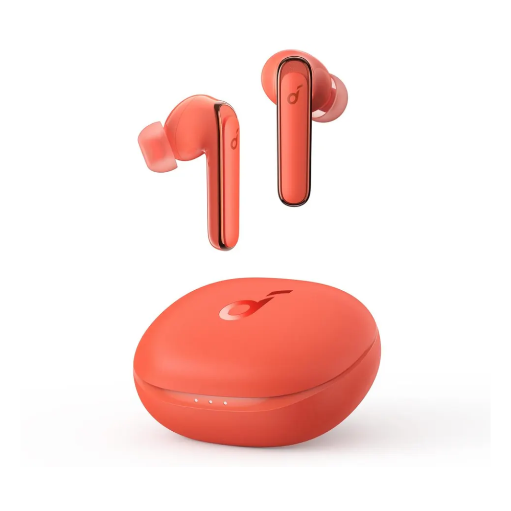 Anker Soundcore Life P3