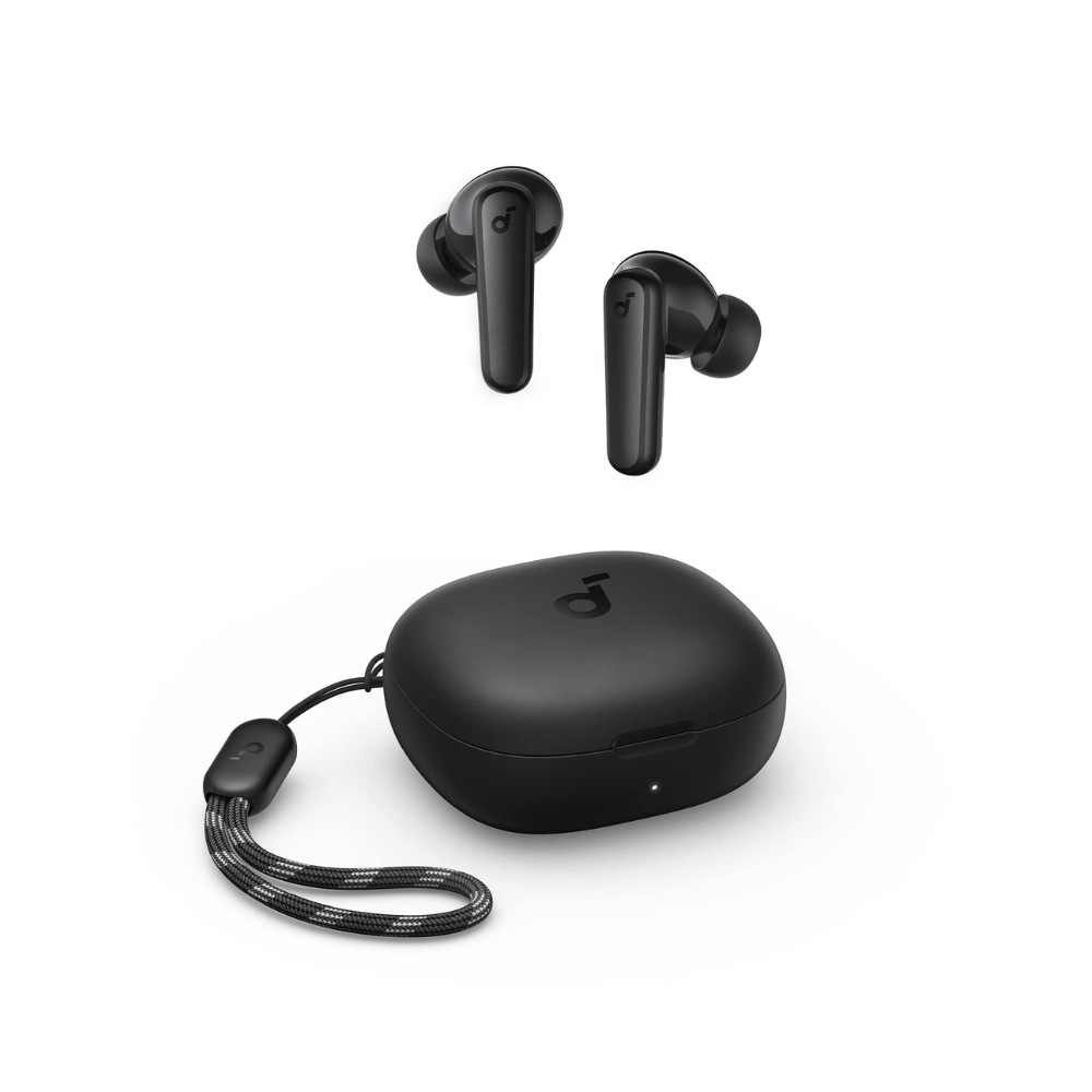 Anker Soundcore P20i